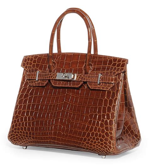 dalmatian hermes bag|hermes birkin crocodile bags.